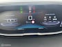 Peugeot 5008 1.2 PureTech Allure Automaat 7Zits Navi Camera Leer