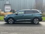 Peugeot 5008 1.2 PureTech Allure Automaat 7Zits Navi Camera Leer