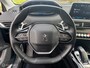 Peugeot 5008 1.2 PureTech Allure Automaat 7Zits Navi Camera Leer