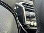 Peugeot 5008 1.2 PureTech Allure Automaat 7Zits Navi Camera Leer