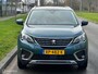 Peugeot 5008 1.2 PureTech Allure Automaat 7Zits Navi Camera Leer