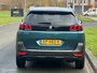 Peugeot 5008 1.2 PureTech Allure Automaat 7Zits Navi Camera Leer