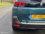 Peugeot 5008 1.2 PureTech Allure Automaat 7Zits Navi Camera Leer