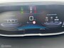 Peugeot 5008 1.2 PureTech Allure Automaat 7Zits Navi Camera Leer