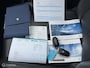 Peugeot 5008 1.2 PureTech Allure Automaat 7Zits Navi Camera Leer