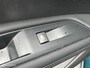 Peugeot 5008 1.2 PureTech Allure Automaat 7Zits Navi Camera Leer