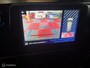 Peugeot 5008 1.2 PureTech Allure Automaat 7Zits Navi Camera Leer