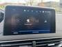 Peugeot 5008 1.2 PureTech Allure Automaat 7Zits Navi Camera Leer