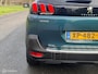 Peugeot 5008 1.2 PureTech Allure Automaat 7Zits Navi Camera Leer