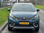 Peugeot 5008 1.2 PureTech Allure Automaat 7Zits Navi Camera Leer