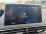 Peugeot 5008 1.2 PureTech Allure Automaat 7Zits Navi Camera Leer