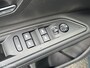 Peugeot 5008 1.2 PureTech Allure Automaat 7Zits Navi Camera Leer
