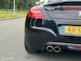 Peugeot RCZ 1.6 THP Limited Edition Leer Navi Klima NW APK