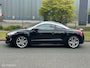 Peugeot RCZ 1.6 THP Limited Edition Leer Navi Klima NW APK