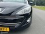 Peugeot RCZ 1.6 THP Limited Edition Leer Navi Klima NW APK