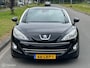Peugeot RCZ 1.6 THP Limited Edition Leer Navi Klima NW APK