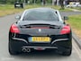 Peugeot RCZ 1.6 THP Limited Edition Leer Navi Klima NW APK
