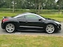 Peugeot RCZ 1.6 THP Limited Edition Leer Navi Klima NW APK