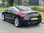 Peugeot RCZ 1.6 THP Limited Edition Leer Navi Klima NW APK
