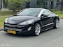 Peugeot RCZ 1.6 THP Limited Edition Leer Navi Klima NW APK