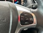 Ford Tourneo Courier 1.0 Titanium Cruise|Stoelverwarming|Elektrische ramen en Spiegels