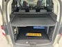 Ford Tourneo Courier 1.0 Titanium Cruise|Stoelverwarming|Elektrische ramen en Spiegels