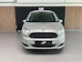 Ford Tourneo Courier 1.0 Titanium Cruise|Stoelverwarming|Elektrische ramen en Spiegels