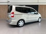 Ford Tourneo Courier 1.0 Titanium Cruise|Stoelverwarming|Elektrische ramen en Spiegels
