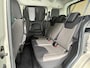 Ford Tourneo Courier 1.0 Titanium Cruise|Stoelverwarming|Elektrische ramen en Spiegels
