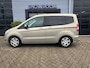 Ford Tourneo Courier 1.0 Titanium Cruise|Stoelverwarming|Elektrische ramen en Spiegels