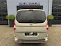 Ford Tourneo Courier 1.0 Titanium Cruise|Stoelverwarming|Elektrische ramen en Spiegels