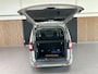 Ford Tourneo Courier 1.0 Titanium Cruise|Stoelverwarming|Elektrische ramen en Spiegels