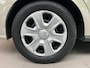 Ford Tourneo Courier 1.0 Titanium Cruise|Stoelverwarming|Elektrische ramen en Spiegels