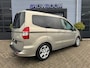 Ford Tourneo Courier 1.0 Titanium Cruise|Stoelverwarming|Elektrische ramen en Spiegels