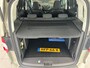 Ford Tourneo Courier 1.0 Titanium Cruise|Stoelverwarming|Elektrische ramen en Spiegels