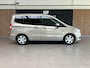 Ford Tourneo Courier 1.0 Titanium Cruise|Stoelverwarming|Elektrische ramen en Spiegels