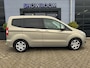 Ford Tourneo Courier 1.0 Titanium Cruise|Stoelverwarming|Elektrische ramen en Spiegels
