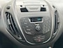 Ford Tourneo Courier 1.0 Titanium Cruise|Stoelverwarming|Elektrische ramen en Spiegels