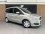 Ford Tourneo Courier 1.0 Titanium Cruise|Stoelverwarming|Elektrische ramen en Spiegels
