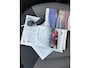 Ford Tourneo Courier 1.0 Titanium Cruise|Stoelverwarming|Elektrische ramen en Spiegels