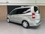 Ford Tourneo Courier 1.0 Titanium Cruise|Stoelverwarming|Elektrische ramen en Spiegels