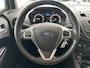 Ford Tourneo Courier 1.0 Titanium Cruise|Stoelverwarming|Elektrische ramen en Spiegels