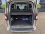 Ford Tourneo Courier 1.0 Titanium Cruise|Stoelverwarming|Elektrische ramen en Spiegels