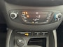 Ford Tourneo Courier 1.0 Titanium Cruise|Stoelverwarming|Elektrische ramen en Spiegels