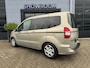 Ford Tourneo Courier 1.0 Titanium Cruise|Stoelverwarming|Elektrische ramen en Spiegels