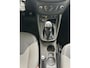 Ford Tourneo Courier 1.0 Titanium Cruise|Stoelverwarming|Elektrische ramen en Spiegels