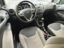 Ford Tourneo Courier 1.0 Titanium Cruise|Stoelverwarming|Elektrische ramen en Spiegels