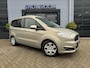 Ford Tourneo Courier 1.0 Titanium Cruise|Stoelverwarming|Elektrische ramen en Spiegels