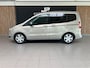 Ford Tourneo Courier 1.0 Titanium Cruise|Stoelverwarming|Elektrische ramen en Spiegels