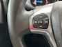 Ford Tourneo Courier 1.0 Titanium Cruise|Stoelverwarming|Elektrische ramen en Spiegels